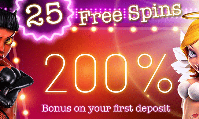 Spartan Slots No Deposit Bonus Codes
